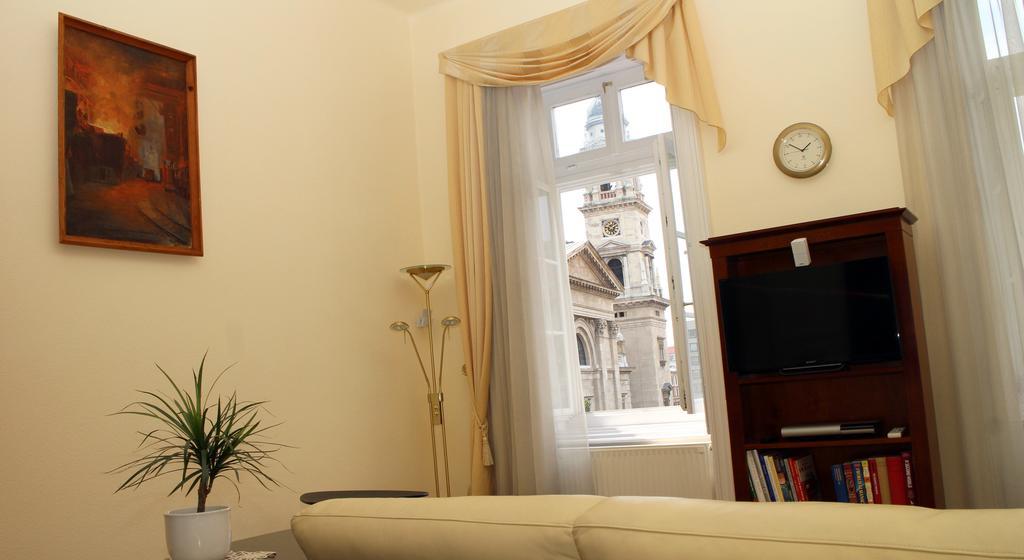 Appartement Classic