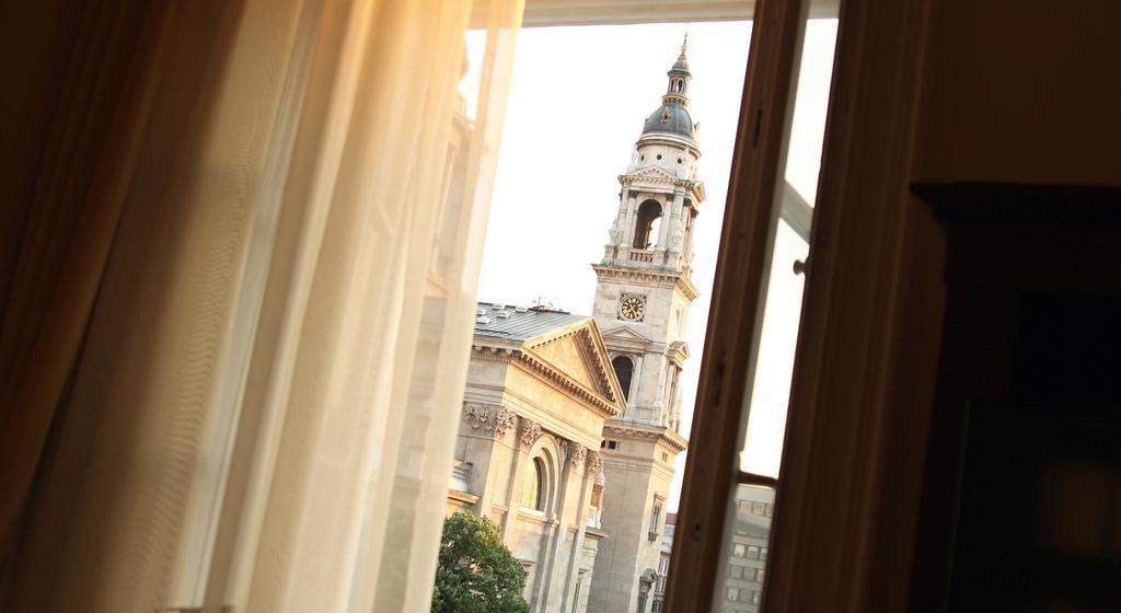 Appartement Classic